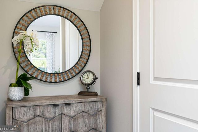 3529 Annsbury Court, Lilburn, GA 30047