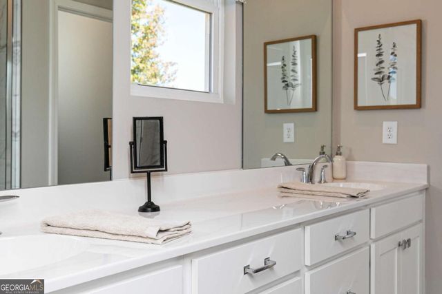 3529 Annsbury Court, Lilburn, GA 30047