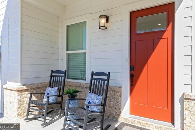 3529 Annsbury Court, Lilburn, GA 30047