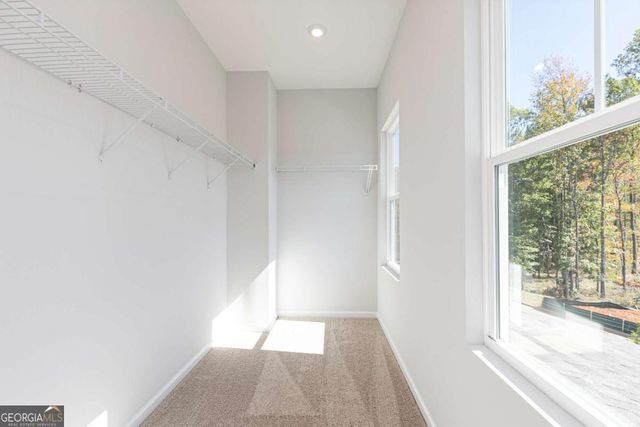 3529 Annsbury Court, Lilburn, GA 30047