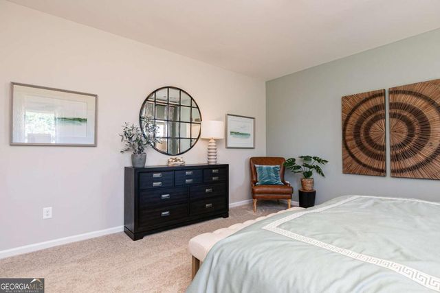 3529 Annsbury Court, Lilburn, GA 30047