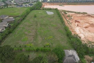 TBD Rose Lane, Katy, TX 77494