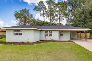 327 Camellia Dr, Thibodaux, LA 70301