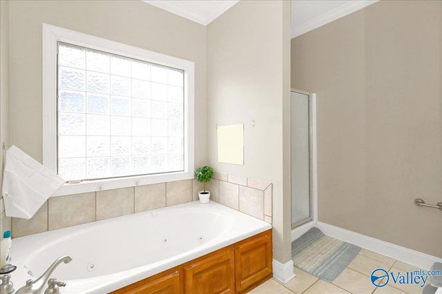 4017 Saddlehorn Bend, Decatur, AL 35603