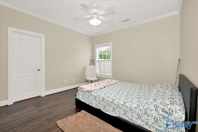 4017 Saddlehorn Bend, Decatur, AL 35603