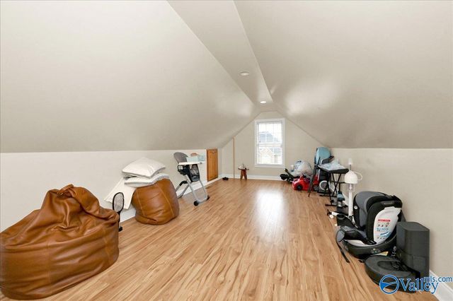 4017 Saddlehorn Bend, Decatur, AL 35603