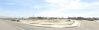 46050 Commerce Street, Indio, CA 92201