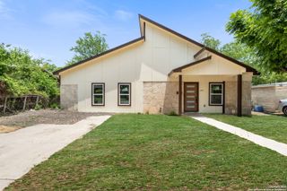 259 Future, San Antonio, TX 78213