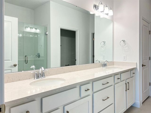 6951 NEMOURS PARKWAY, Orlando, FL 32827