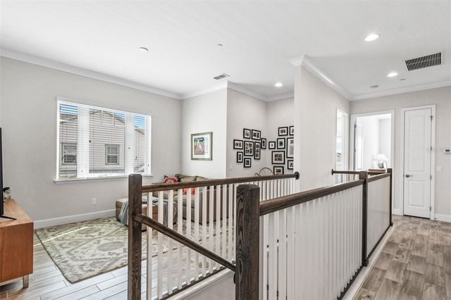 6951 NEMOURS PARKWAY, Orlando, FL 32827