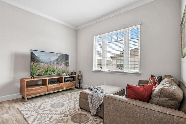 6951 NEMOURS PARKWAY, Orlando, FL 32827