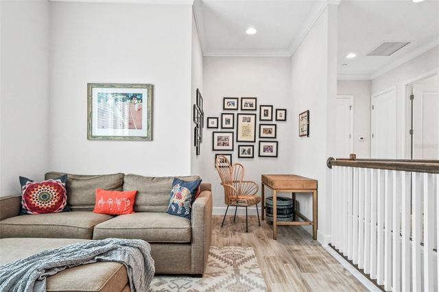 6951 NEMOURS PARKWAY, Orlando, FL 32827