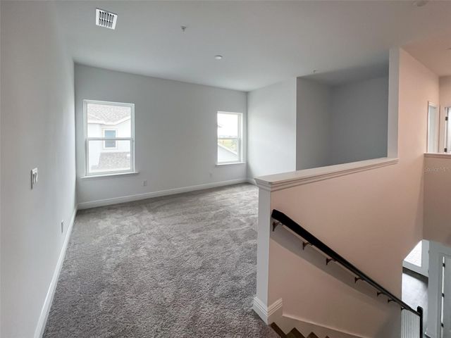 6951 NEMOURS PARKWAY, Orlando, FL 32827