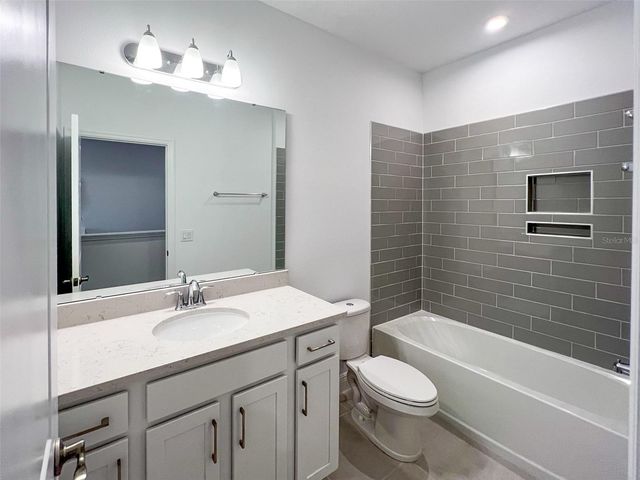 6951 NEMOURS PARKWAY, Orlando, FL 32827