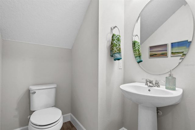 6951 NEMOURS PARKWAY, Orlando, FL 32827