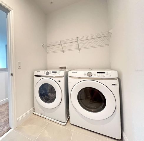 6951 NEMOURS PARKWAY, Orlando, FL 32827