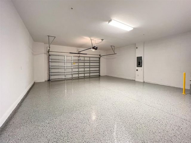 6951 NEMOURS PARKWAY, Orlando, FL 32827