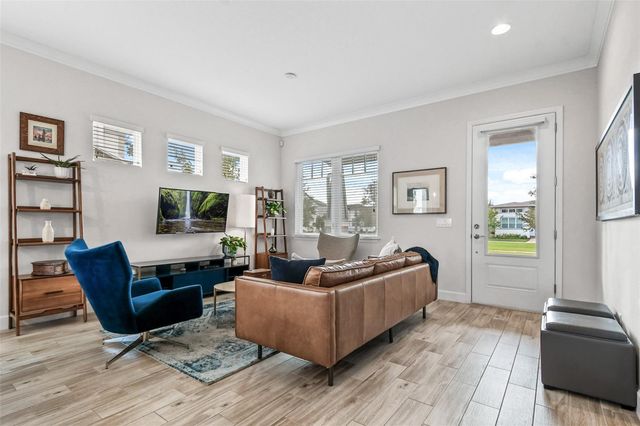 6951 NEMOURS PARKWAY, Orlando, FL 32827