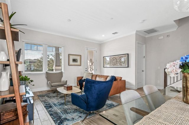 6951 NEMOURS PARKWAY, Orlando, FL 32827