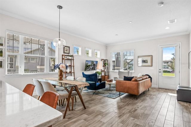 6951 NEMOURS PARKWAY, Orlando, FL 32827