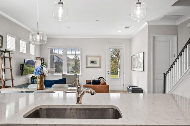 6951 NEMOURS PARKWAY, Orlando, FL 32827