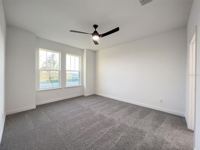 6951 NEMOURS PARKWAY, Orlando, FL 32827