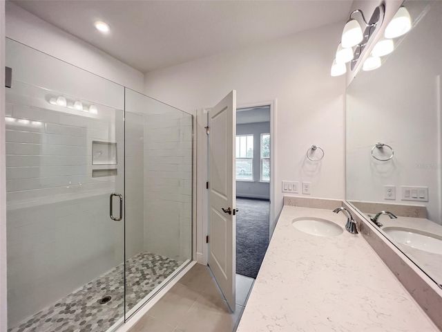 6951 NEMOURS PARKWAY, Orlando, FL 32827