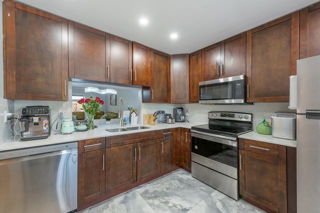 1129 NE 210th Terrace 0, Miami, FL 33179