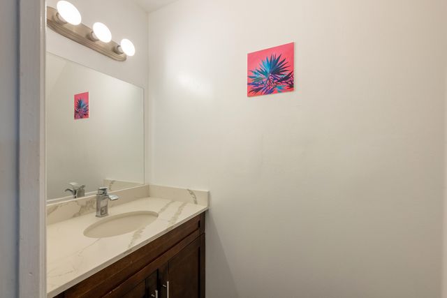 1129 NE 210th Terrace 0, Miami, FL 33179