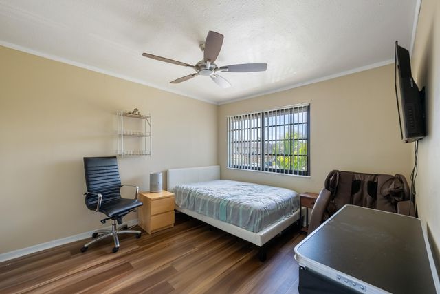 1129 NE 210th Terrace 0, Miami, FL 33179