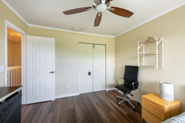 1129 NE 210th Terrace 0, Miami, FL 33179