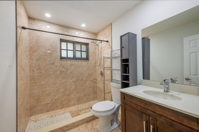 1129 NE 210th Terrace 0, Miami, FL 33179