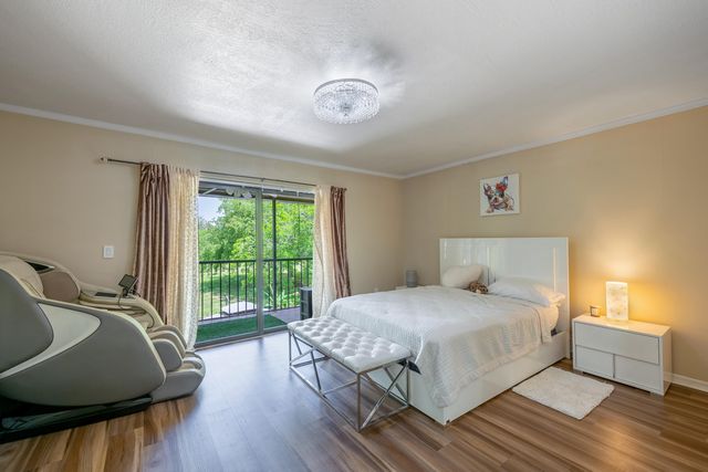 1129 NE 210th Terrace 0, Miami, FL 33179