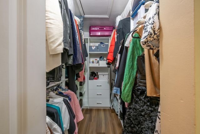 1129 NE 210th Terrace 0, Miami, FL 33179