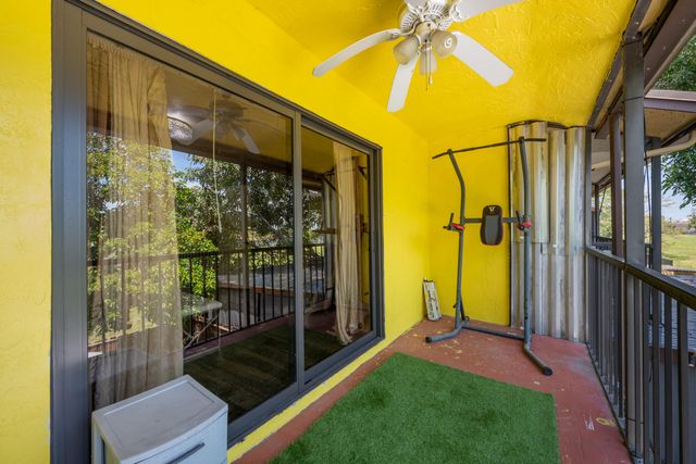 1129 NE 210th Terrace 0, Miami, FL 33179