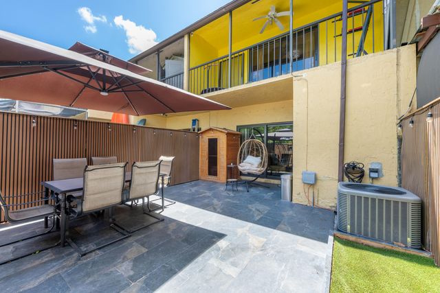 1129 NE 210th Terrace 0, Miami, FL 33179