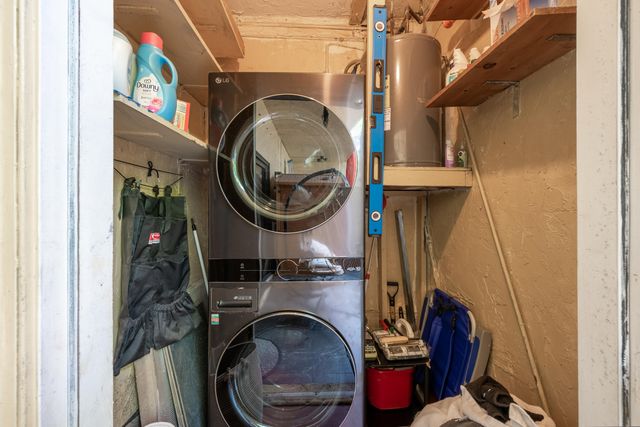 1129 NE 210th Terrace 0, Miami, FL 33179