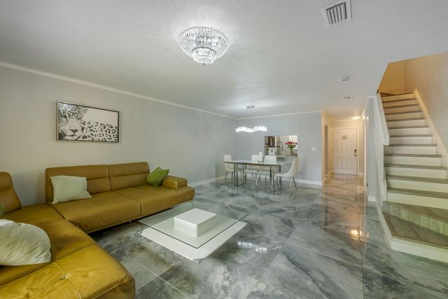 1129 NE 210th Terrace 0, Miami, FL 33179