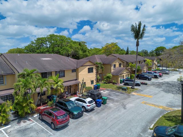 1129 NE 210th Terrace 0, Miami, FL 33179