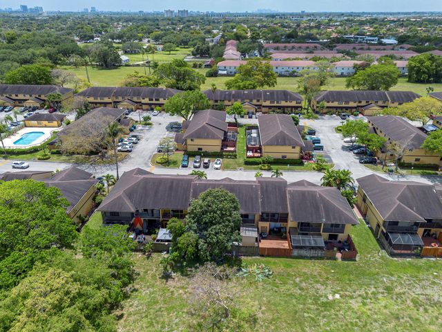 1129 NE 210th Terrace 0, Miami, FL 33179