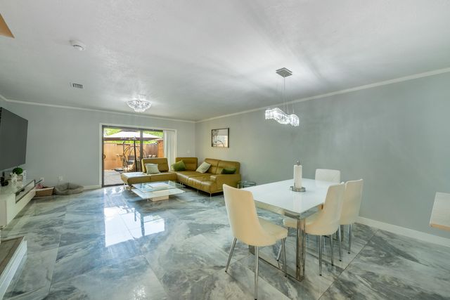 1129 NE 210th Terrace 0, Miami, FL 33179