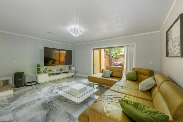 1129 NE 210th Terrace 0, Miami, FL 33179