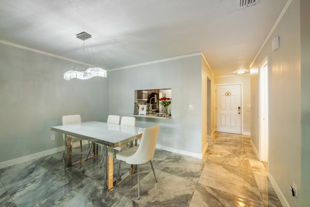 1129 NE 210th Terrace 0, Miami, FL 33179