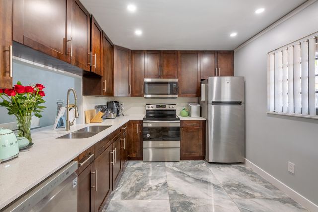 1129 NE 210th Terrace 0, Miami, FL 33179