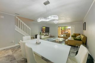 1129 NE 210th Terrace 0, Miami, FL 33179