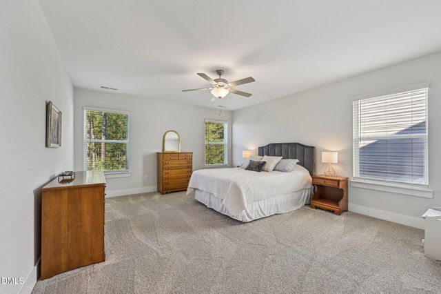 1056 Arbor Edge Lane, Durham, NC 27703