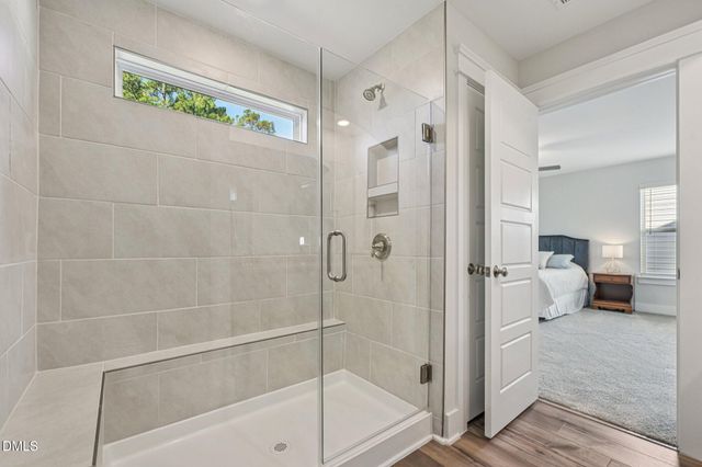 1056 Arbor Edge Lane, Durham, NC 27703