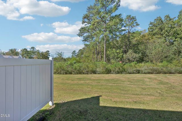 1056 Arbor Edge Lane, Durham, NC 27703