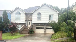 585 Station View Run, Lawrenceville, GA 30043