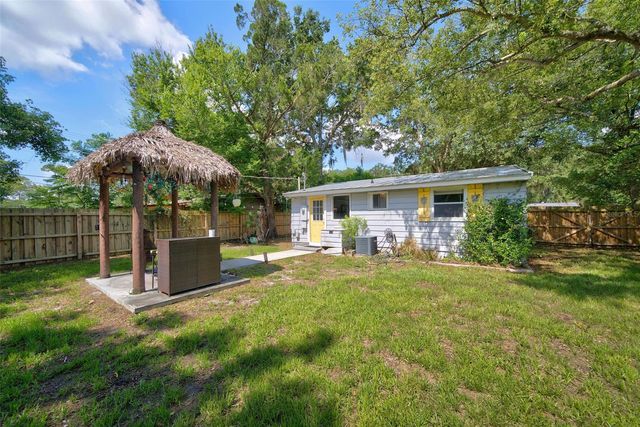 2317 S SUMMERLIN AVENUE, Sanford, FL 32771